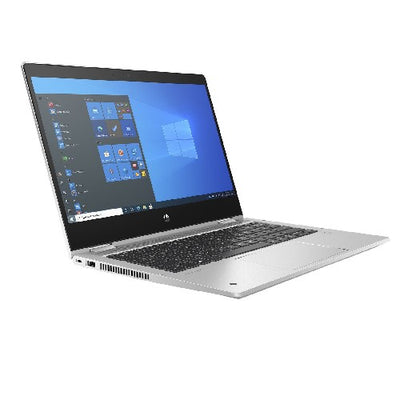  HP x360 310 G2 Convertible, 4GB RAM, 128GB HDD Laptop