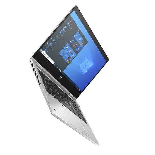 HP ProBook x360 11 G1, 256GB 4GB RAM