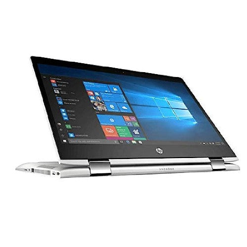 HP ProBook x360 11 G1, 256GB 4GB RAM