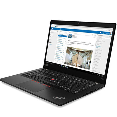 Lenovo ThinkPad X390 i5 8th Gen 256GB SSD, 16GB Ram Laptop