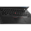 Lenovo ThinkPad X260 i5 6th Gen , 256GB, 8GB Ram With Bag