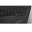 Lenovo ThinkPad X260 i5 6th Gen , 256GB, 8GB Ram With Bag