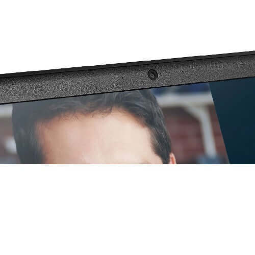 Lenovo ThinkPad X260 i5 6th Gen , 256GB, 8GB Ram With Bag
