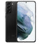 Samsung S21 Plus Online at best price in Dubai
