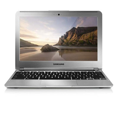  Samsung Chromebook Xe303 16GB,2GB Ram Laptop
