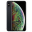 Apple iPhone XS Max Space Gray in UAE