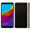 Huawei Y6 Prime - 2018 64GB, 4GB Ram single sim Black
