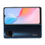 Shop now Vivo Y21S 128GB 6GB RAM (Single Sim) Midnight Blue at Fonezone.ae
