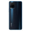  Vivo Y21S 128GB 6GB RAM Single Sim Midnight Blue in Dubai