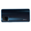  Vivo Y21S 128GB 6GB RAM Single Sim Midnight Blue - Fonezone UAE