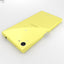 Sony Xperia Z5 Compact 32GB, 2GB Ram Yellow