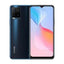 Buy now Vivo Y21S 128GB 6GB RAM Midnight Blue Online at Best price