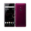 Sony Xperia XZ3 32GB,3GB Ram Bordeaux Red