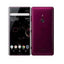  Sony Xperia XZ3 32GB,3GB Ram Single Sim Bordeaux Red at the Best Price