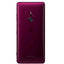 Buy now  Sony Xperia XZ3 32GB,3GB Ram Single Sim Bordeaux Red in Dubai