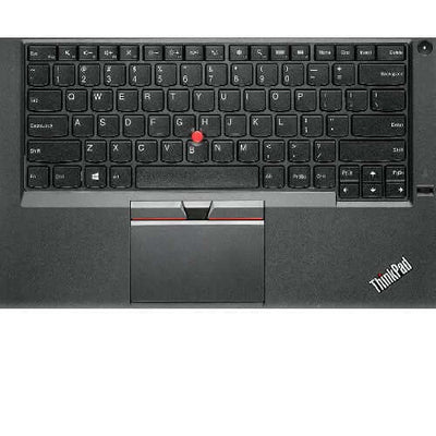 Lenovo ThinkPad T450 i5 4th Gen , 500GB, 4GB Ram With Bag