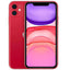 Buy Apple iPhone 11 64GB Red Price in UAE