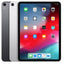Apple iPad Pro 11-inch WiFi 1TB, 2018