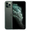 Apple iPhone 11 Pro 64GB Midnight Green - Fonezone UAE