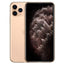 Apple iPhone 11 Pro Max 64GB Gold in dubai