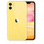 Shop online at Fonezone.ae | Apple iPhone 11 - Yellow 