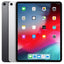 Shop iPad Pro, 12.9-inch (3rd generation) - WiFi, 2018 Price in Dubai