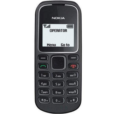 Nokia 1280
