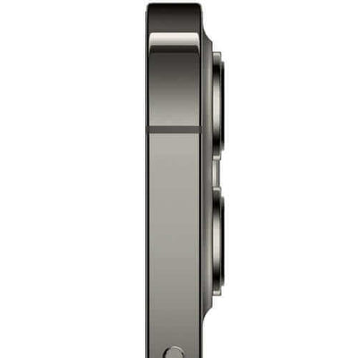 Apple iPhone 12 Pro Max 128GB Graphite at the Best price