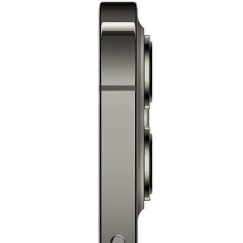 Apple iPhone 12 Pro Max - Fonezone.ae
