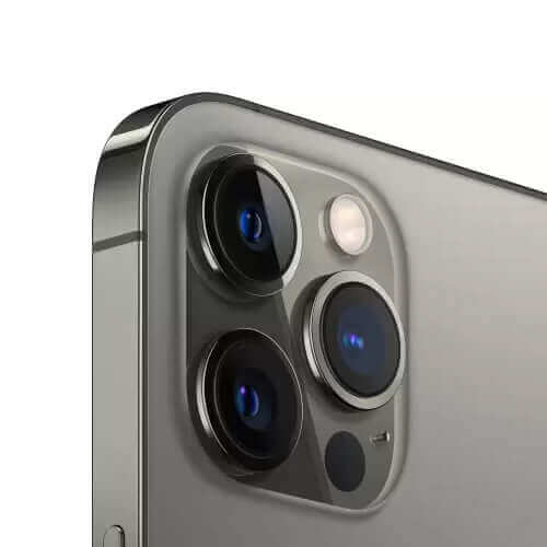 Apple iPhone 12 Pro Max (128GB) - Graphite Brand New
