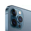Apple iPhone 12 Pro Max 128GB Pacific Blue Good in Dubai - Camera