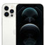 Apple iPhone 12 Pro Max 512GB Silver Good Online at Fonezone.ae