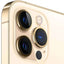 Apple iPhone 12 Pro Max 128GB Gold