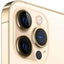 Apple iPhone 12 Pro Max 256GB Gold