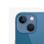Apple iPhone 13 Mini 256GB Blue