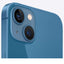 Apple iPhone 13 256GB Blue