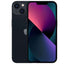 Apple iPhone 13 Mini 128GB Midnight