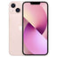 Apple iPhone 13 Mini 512GB Pink