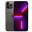 Apple iPhone 13 Pro Max 1TB Graphite Good Price in UAE