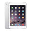 Fonezone UAE | Apple iPad mini 3 4G 128GB