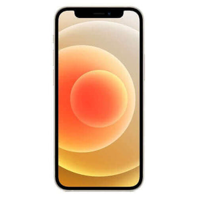 iPhone 12 mini at best price - Technical Specifications