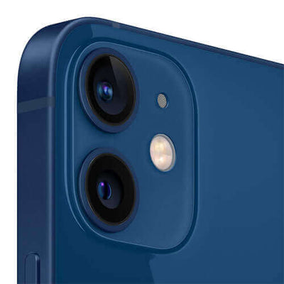 iPhone 12 mini at Best Price in Dubai