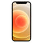 Apple iPhone 12 mini 128GB White