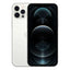 iPhone 12 Pro in Dubai - Technical Specifications