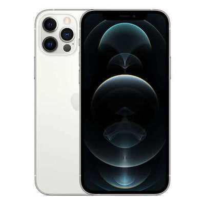 iPhone 12 Pro in Dubai - Technical Specifications
