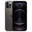 Apple iPhone 12 Pro 128GB Graphite Price in Dubai