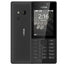  Nokia 216 Dual Sim