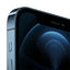 iPhone 12 Pro 256GB Pacific Blue Good (Part Change Message) at Best Price