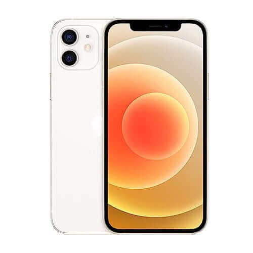 Apple iPhone 12 mini Price and full specs - At Fonezone UAE