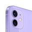 Apple iPhone 12 256GB Purple